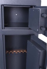 IMG_1992 - Resized